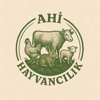 ahihayvancilik.com