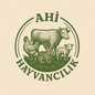 ahihayvancilik.com